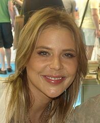 Maja Sablewska httpsuploadwikimediaorgwikipediacommonsthu