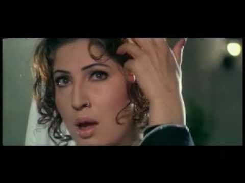 Majajan Lollywood Majajan Song 3 YouTube