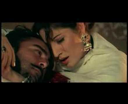 Majajan Lollywood Majajan Song 9 YouTube