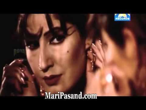 Majajan Majajan 2006 Pakistani Movie Watch Online HQ Part9 YouTube