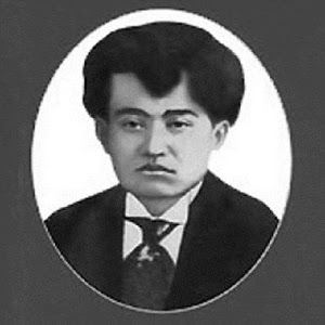 Mağjan Jumabayev httpslh5ggphtcomyHkcqgpTZ9At1Hcnbq8pw9dpyhw