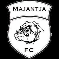 Majantja FC httpsuploadwikimediaorgwikipediaen88dMaj