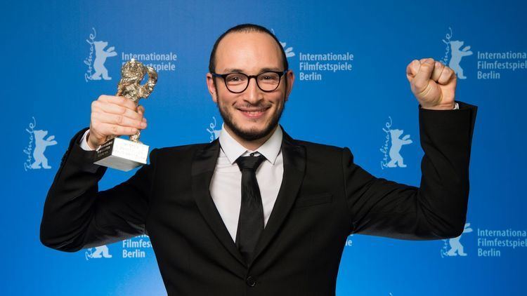 Majd Mastoura Majd Mastoura sacr meilleur acteur samedi la Berlinale La