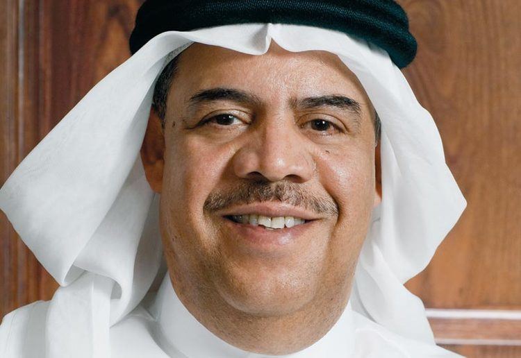 Majeed Al Alawi Dr Majeed Al Alawi Media Centre