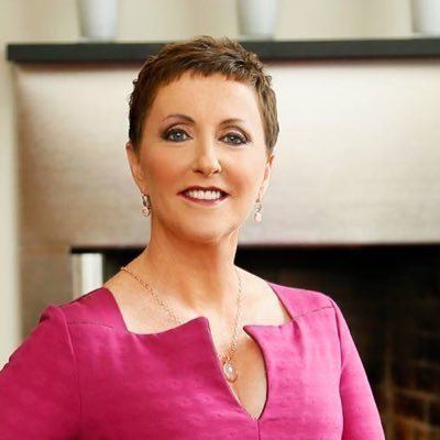 Majella O'Donnell httpspbstwimgcomprofileimages6592675098587