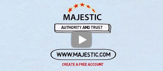 Majestic Search Engine httpsmajesticcomstaticimagesvideosfrontpa
