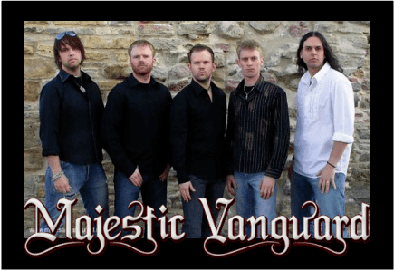 Majestic Vanguard christianmoltenmetalbandsweeblycomuploads291