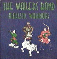 Majestic Warriors httpsuploadwikimediaorgwikipediaenthumb6