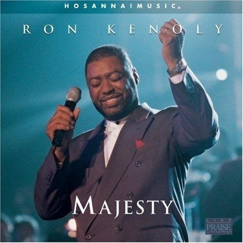Majesty (album) cdns3allmusiccomreleasecovers500000026500