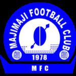 Maji Maji FC wwwsofascorecomimagesteamlogofootball212410png