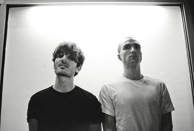 Majical Cloudz Majical Cloudz Stereogum