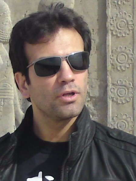 Majid Abdolhosseini httpsuploadwikimediaorgwikipediacommonsee