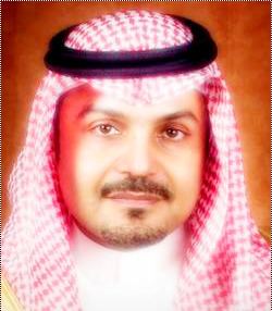 Majid bin Abdulaziz Al Saud httpsuploadwikimediaorgwikipediacommons55