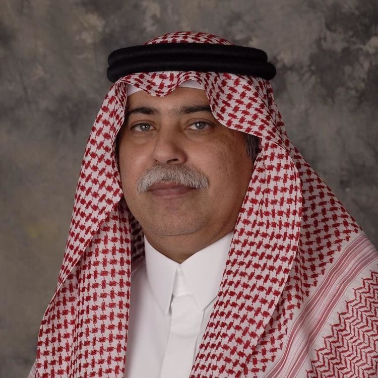 Majid bin Abdullah Al Qasabi httpssagiagovsaenAboutSAGIABoardOfDirector