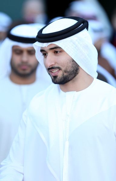 Majid bin Mohammed bin Rashid Al Maktoum Sheikh Majid bin Mohammed bin Rashid Al Maktoum Photos Photos