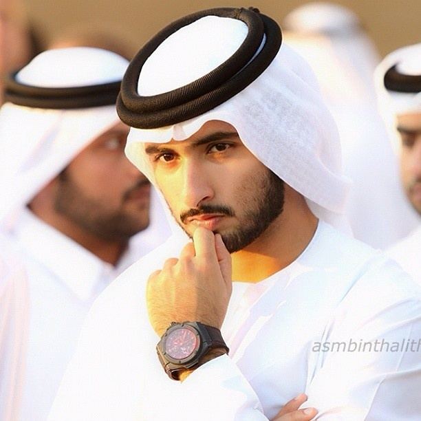 Majid bin Mohammed bin Rashid Al Maktoum 23 best Sheikh Majid images on Pinterest Dubai Prince and Arab men