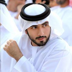 Majid bin Mohammed bin Rashid Al Maktoum httpssmediacacheak0pinimgcom236xcdbfaa