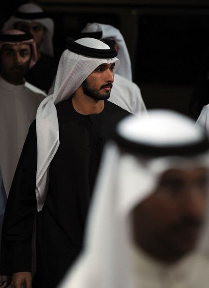 Majid bin Mohammed bin Rashid Al Maktoum Majid Bin Mohammed Bin Rashid Al Maktoum Photos Photos Zimbio