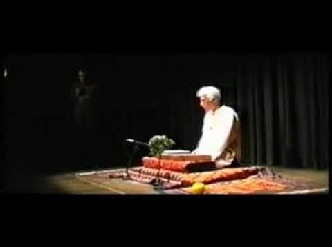 Majid Kiani santoor ostadmajid kiani YouTube