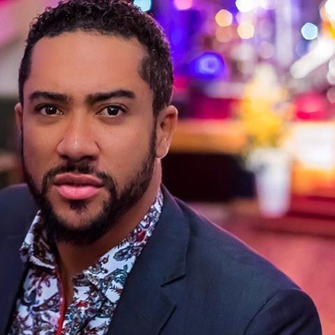 Majid Michel wwwnigeriamovienetworkcomuploadsarticles8be5d