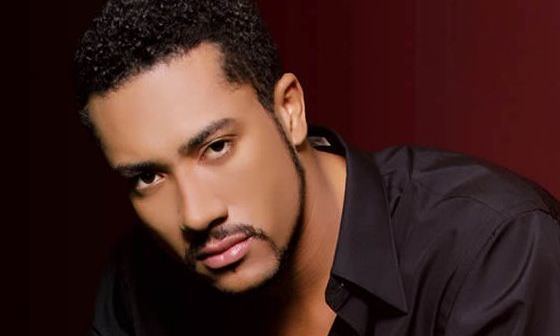 Majid Michel y26jpg