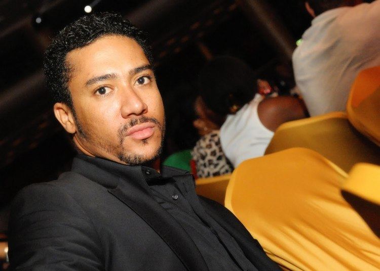 Majid Michel Majid Michel 10 Things You Must Know About the Ghallywood Actor