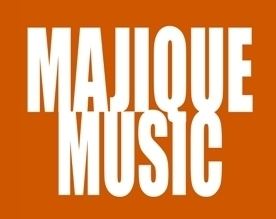 Majique Music