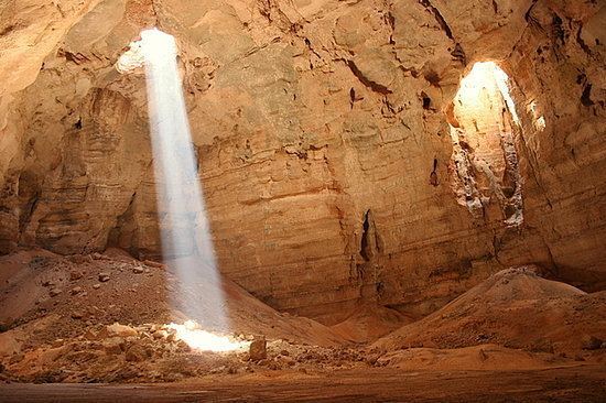Majlis al Jinn Majlis al Jinn Cave Muscat Governorate Oman Top Tips Before You
