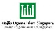 Majlis Ugama Islam Singapura httpsislamiceventssgphotos1202originaljpg