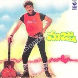 Majnu (1987 film) Majnu 1987 Songs free download