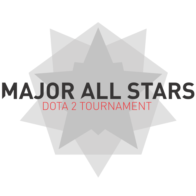 Major All Stars httpspbstwimgcomprofileimages5470443221225