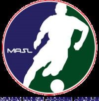 Major Arena Soccer League httpsuploadwikimediaorgwikipediaenthumb6