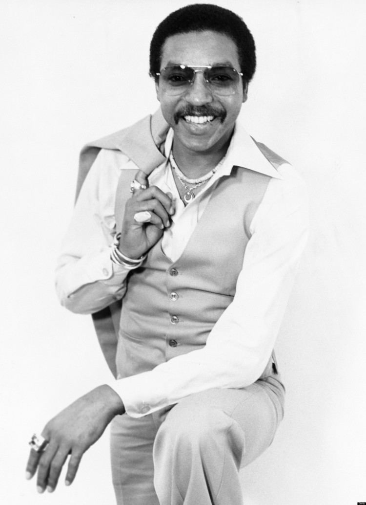 Major Harris (singer) Major Harris Dead Delfonics Singer Dies At 65 HuffPost