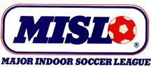 Major Indoor Soccer League (1978–92) httpsuploadwikimediaorgwikipediaen008Mis