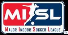 Major Indoor Soccer League (2008–14) httpsuploadwikimediaorgwikipediaenthumb5