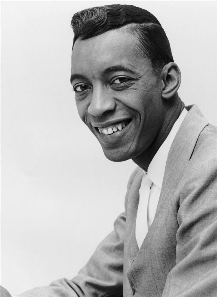 Major Lance - Alchetron, The Free Social Encyclopedia