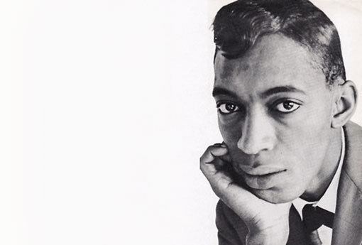 Major Lance Major Lance Page