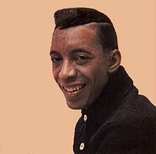 Major Lance Major Lance Wikipedia the free encyclopedia