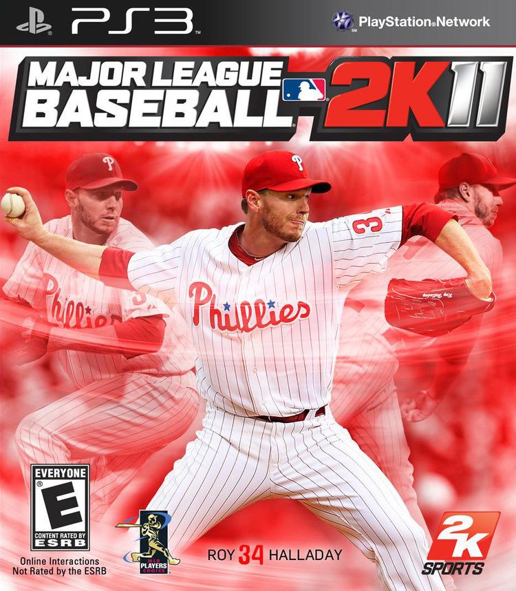 MLB 2K11  Microsoft Xbox 360  Manual  Manualzz
