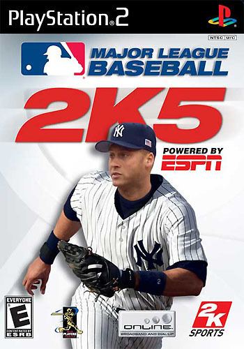 Major League Baseball 2K5 ps2mediaigncomps2imageobject693693478mlb2k