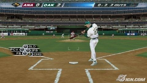 Major League Baseball 2K6 Major League Baseball 2K6 IGN