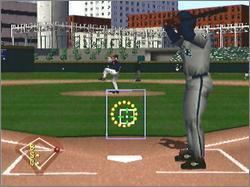 Major League Baseball Featuring Ken Griffey Jr. Major League Baseball Featuring Ken Griffey Jr Game Giant Bomb