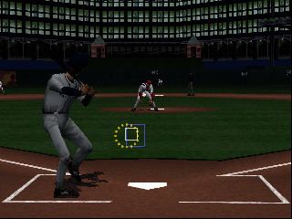 Major League Baseball Featuring Ken Griffey Jr. httpsrmprdseNintendo2064ScreenshotsSnaps