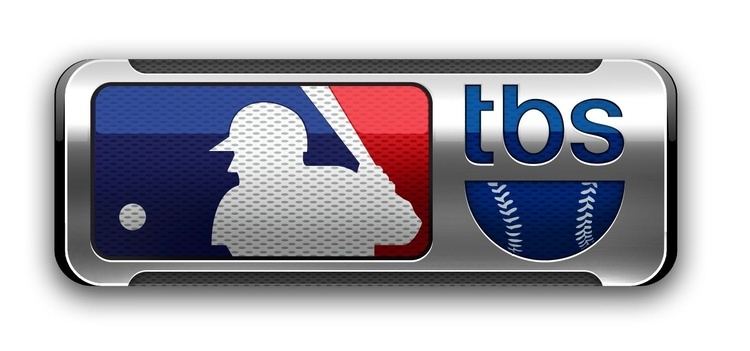 Major League Baseball on TBS cdn1thecomebackcomwpcontentuploadssites942