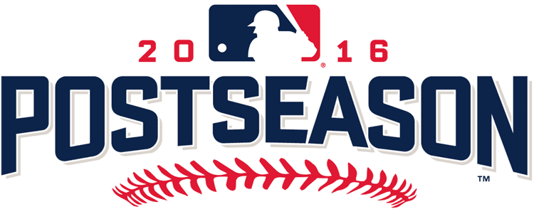 Major League Baseball postseason wwwmlbplayoffsbracketcomimgpostseason16png