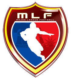 Major League Football wwwsportsdestinationscomfilessportsdestinatio