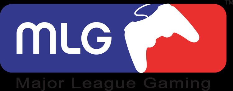 Major League Gaming httpsuploadwikimediaorgwikipediaenthumb2