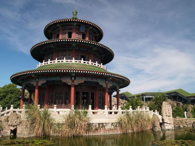 Major national historical and cultural sites (Hainan)