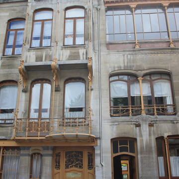 Major Town Houses of the Architect Victor Horta (Brussels) site1005000736036020140707142732jpg