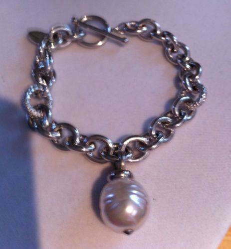 Majorica pearl MAJORICA Pearl Necklace eBay